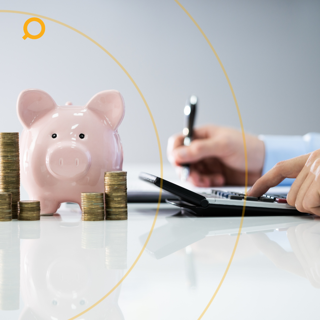 The True Cost of Buying and Holding an Investment Property in Australia