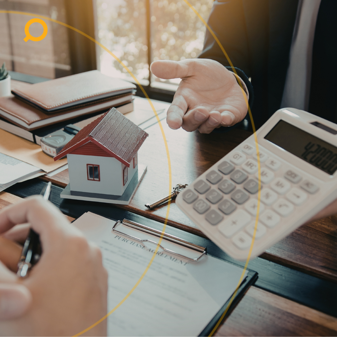 Should You Pay Off Your Home Loan or Invest? What the Numbers Show