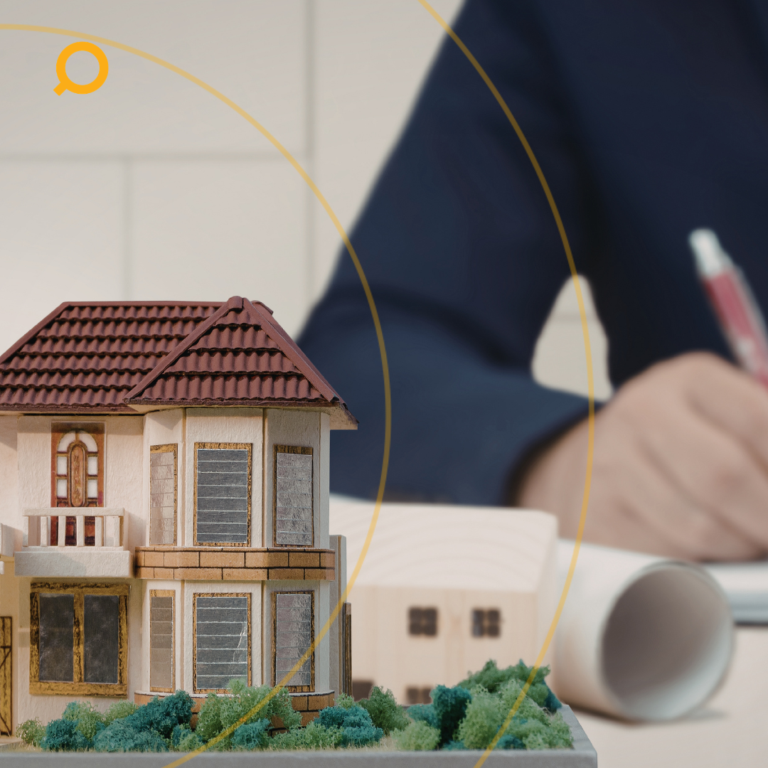 Why Property Investors Are Pausing and Why That Creates an Opportunity