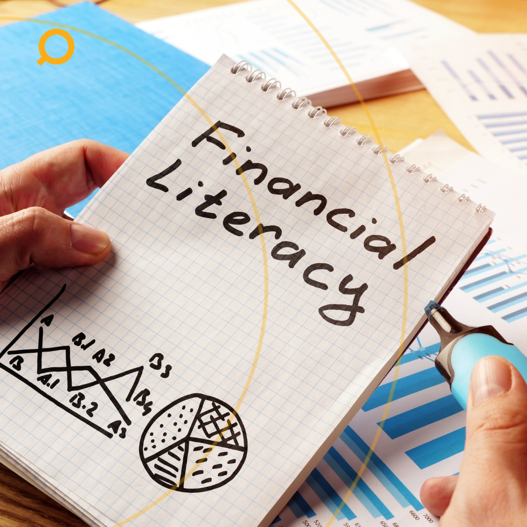Five Pieces of Financial Advice You Should Stop Following
