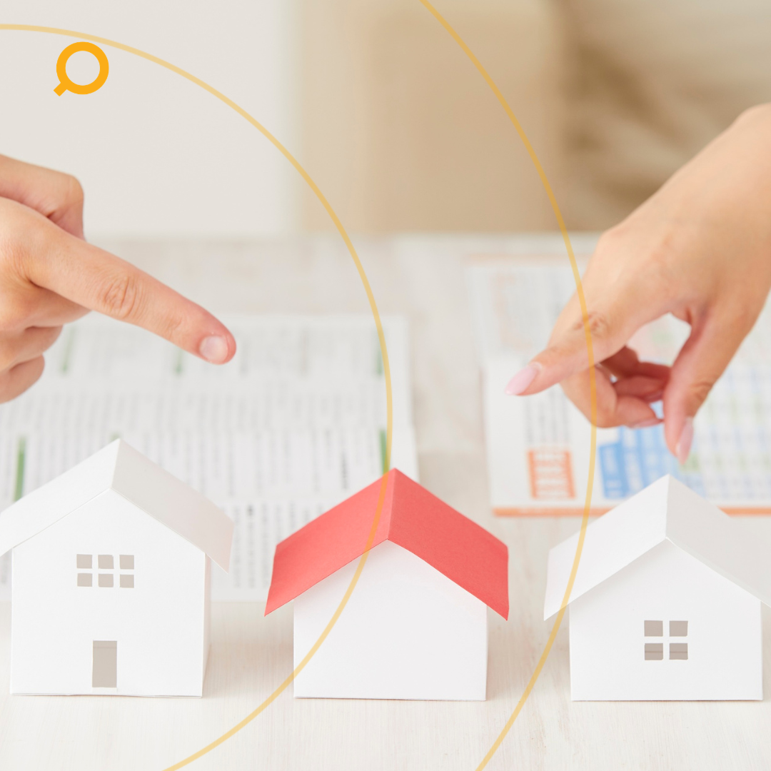 How to Quit Your 9 to 5 Using Property Investment
