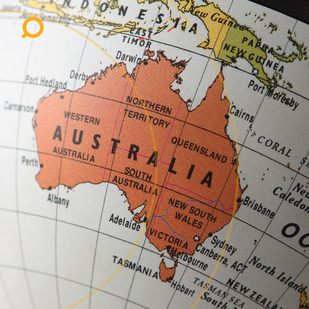 Which Australian Property Markets Are Worth Investing In Right Now