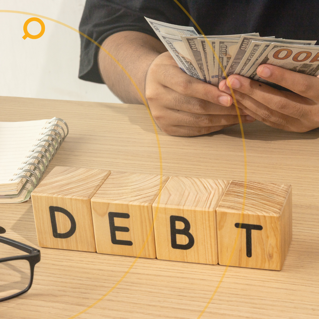 Debt Recycling: How to Turn Your Home Loan Into a Wealth-Building Strategy