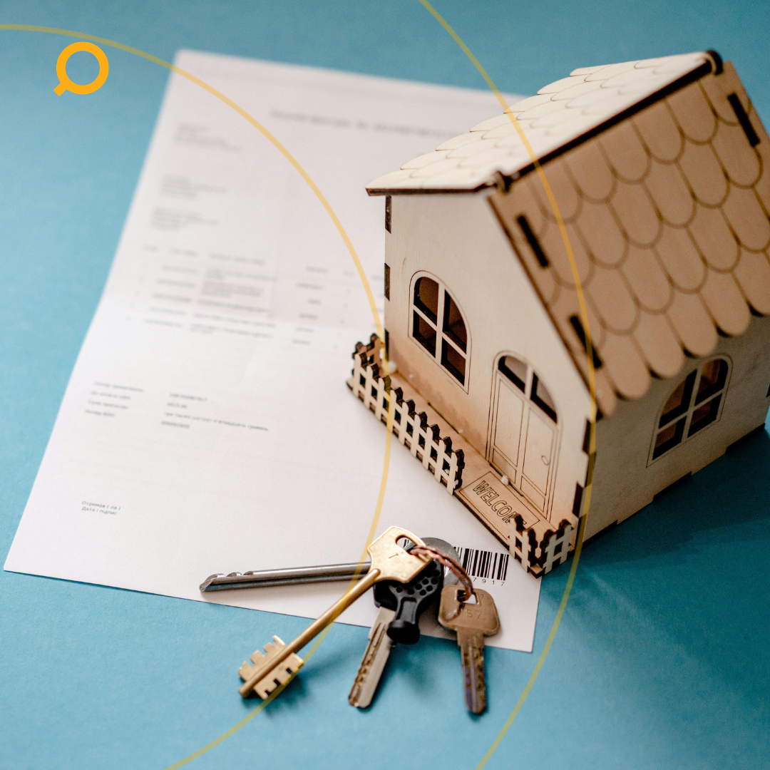 Property Investing for Beginners: The Five Foundations That Matter