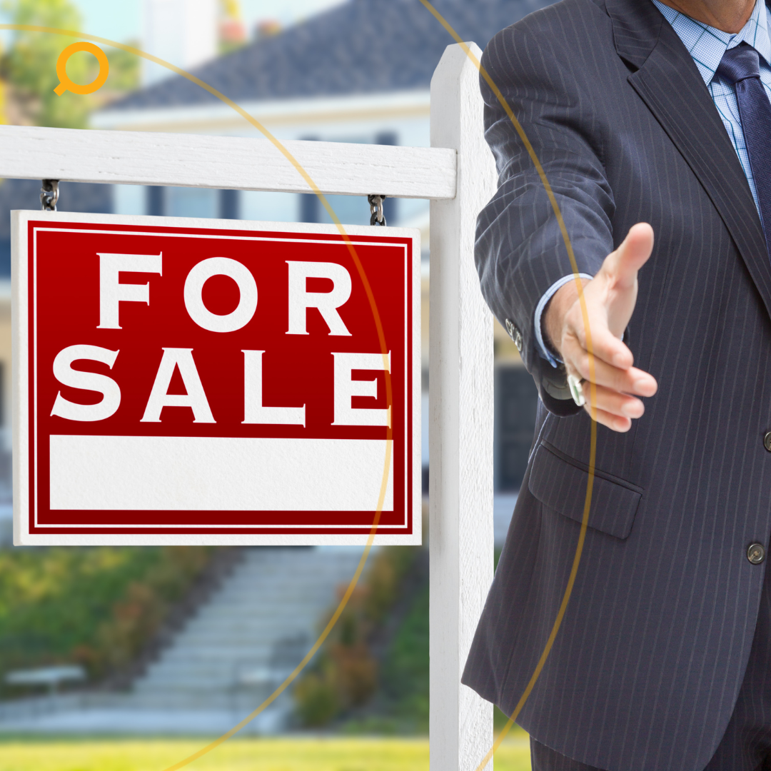 Buyers Agent vs Real Estate Agent: The Difference That Could Cost You Thousands