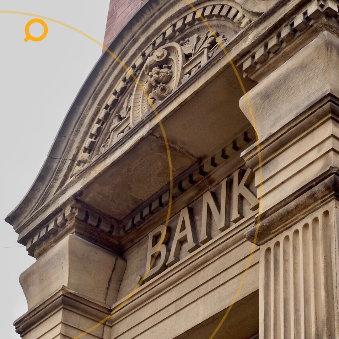 The RBA Has Raised Rates Again. Here Is What It Means for Property Investors.