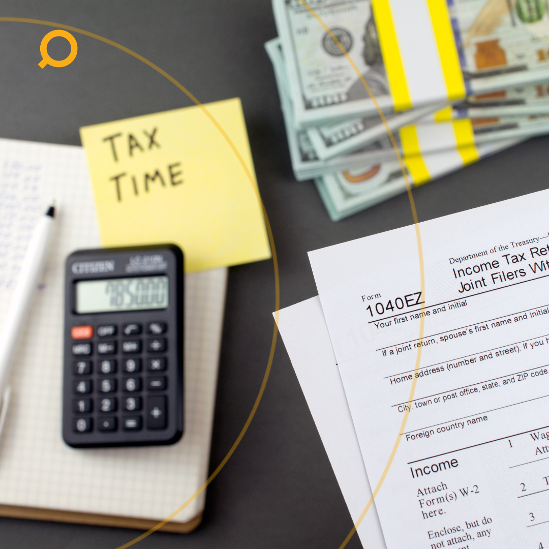 The CGT Changes Are Coming. What They Mean for Your Investment Property.