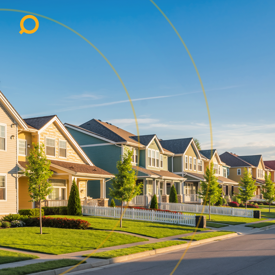 The Three Phases of Building Wealth: Accumulation, Consolidation & Lifestyle
