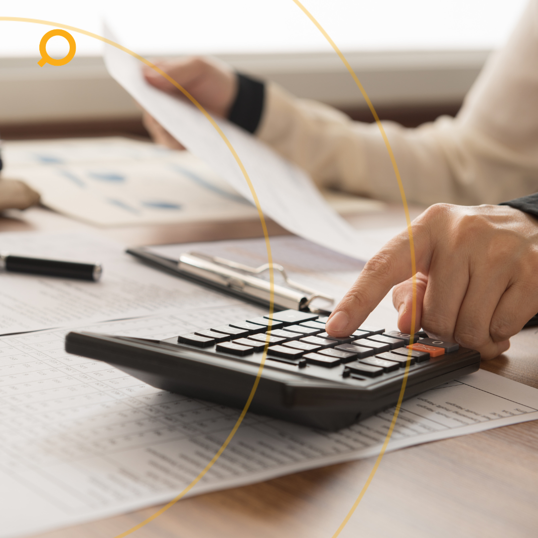 Five Pieces of Financial Advice Worth Ignoring in 2026