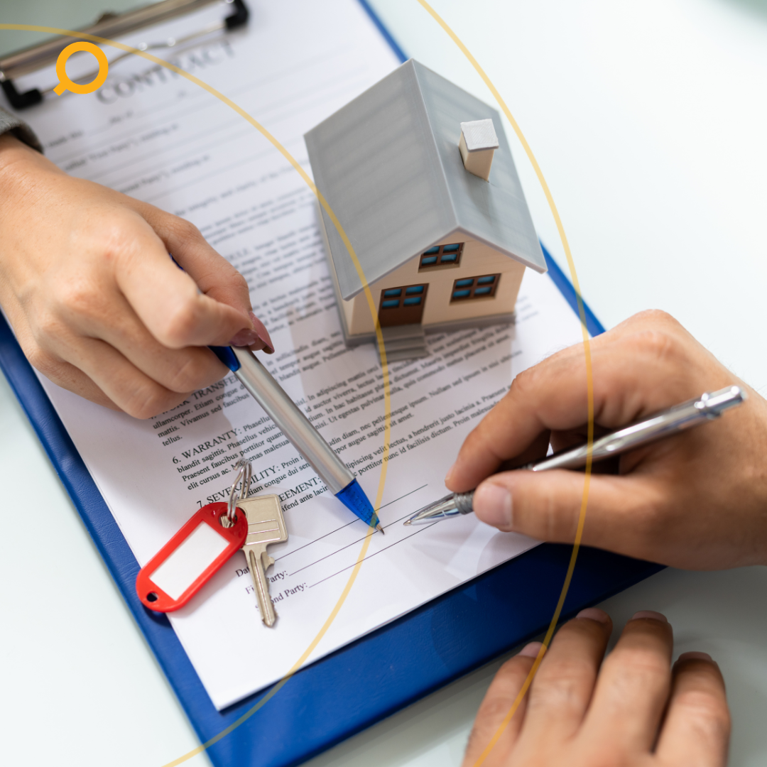 Should You Avoid LMI? What the Numbers Show