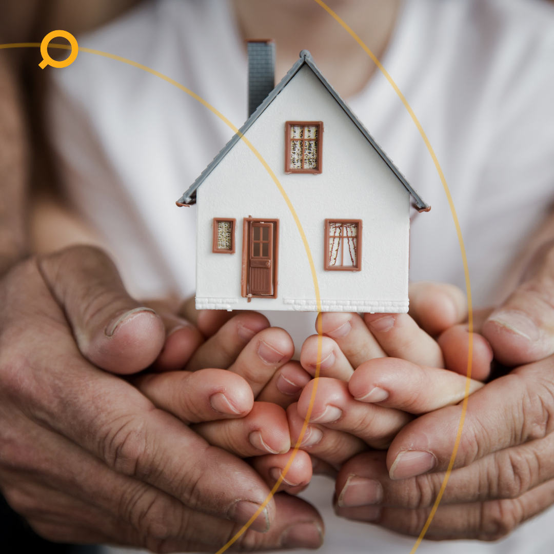 How to Build a Property Portfolio Using Your Superannuation