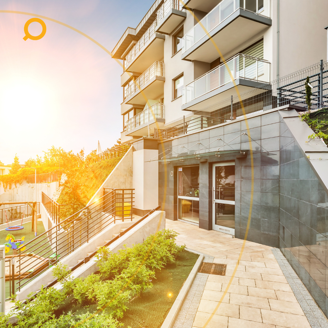 The Beginner's Guide to Property Investment in Australia