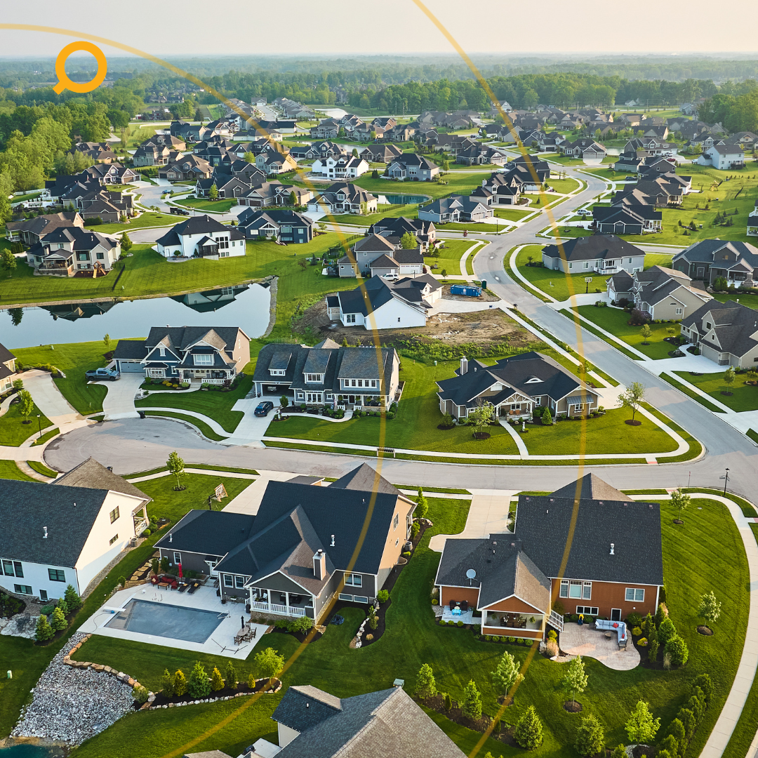 What CBA and Westpac Are Forecasting for Australian Property in 2026