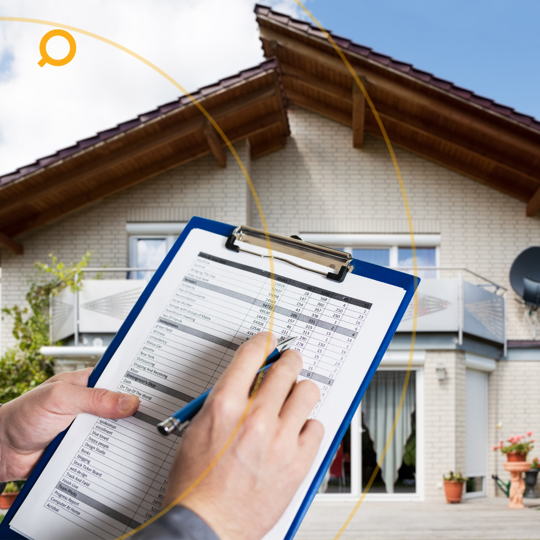 How to Choose the Right Property Manager in Australia