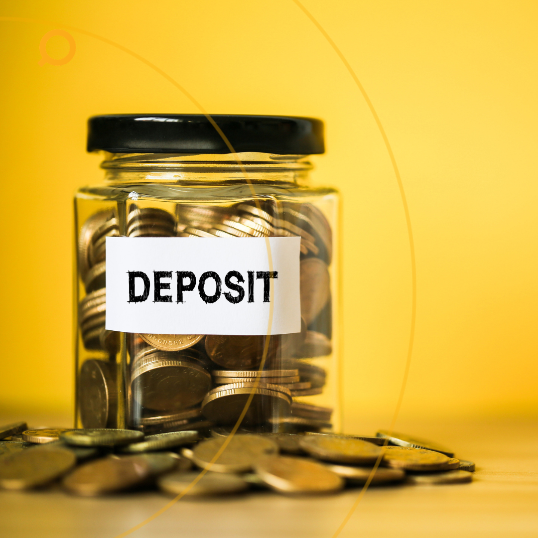 Five Ways to Reach Your Property Deposit Goal Faster