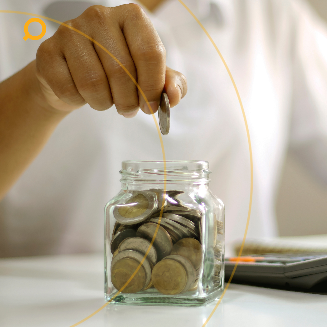 You Do Not Need a 20% Deposit to Build a Property Portfolio
