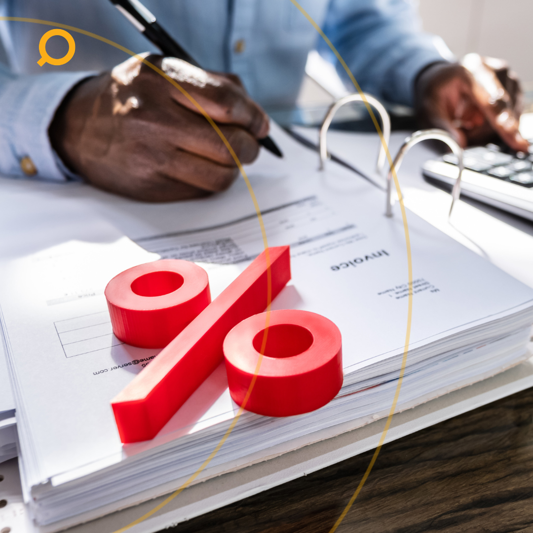 Are Rate Cuts Coming? What It Means for Property Investors