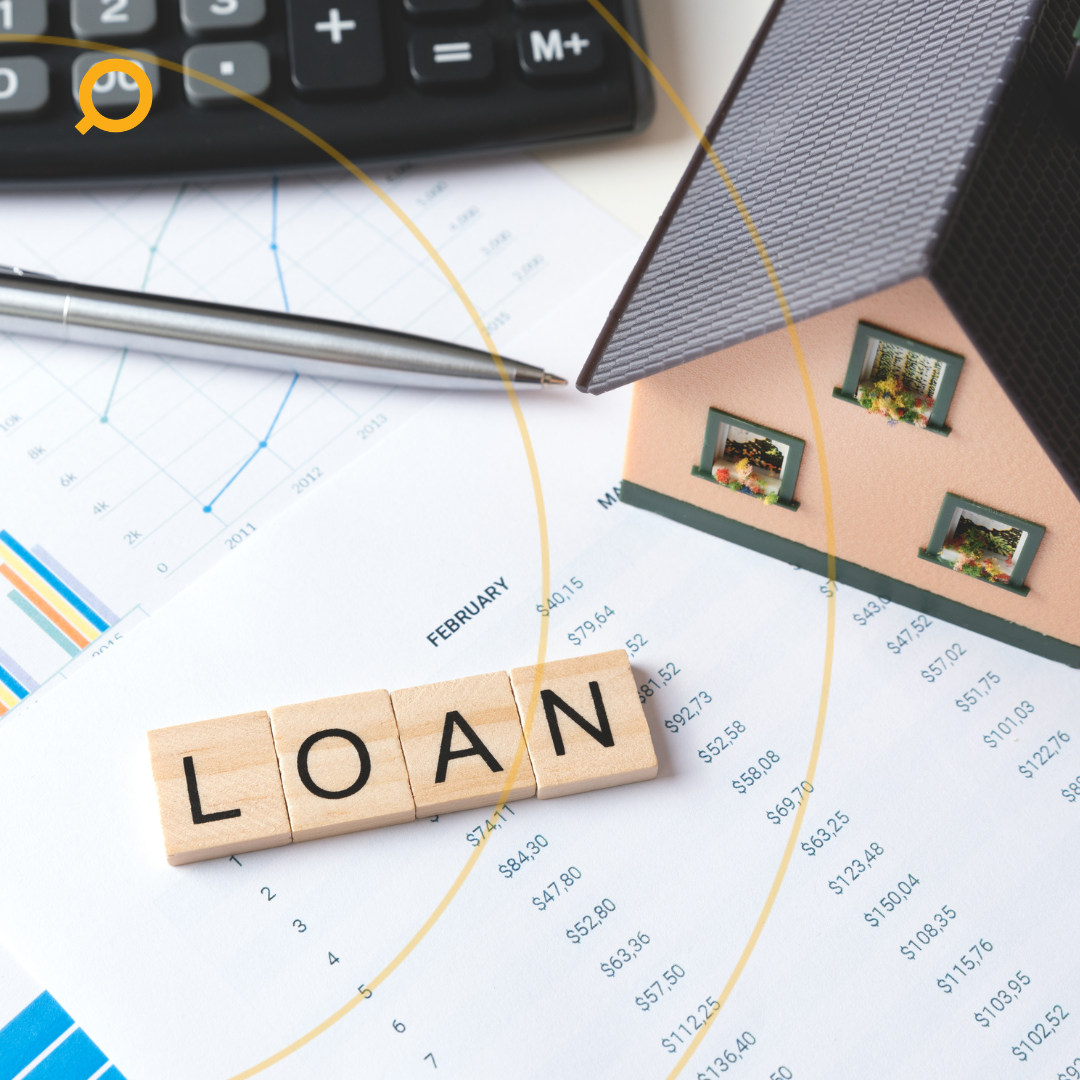 What Is a Home Loan Guarantor and Should You Use One?