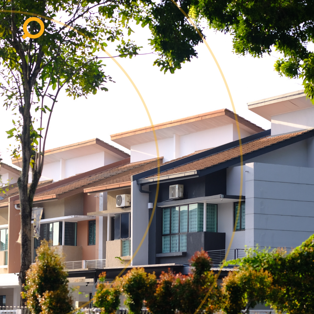 Commercial vs Residential Property: Which One Actually Builds Wealth?