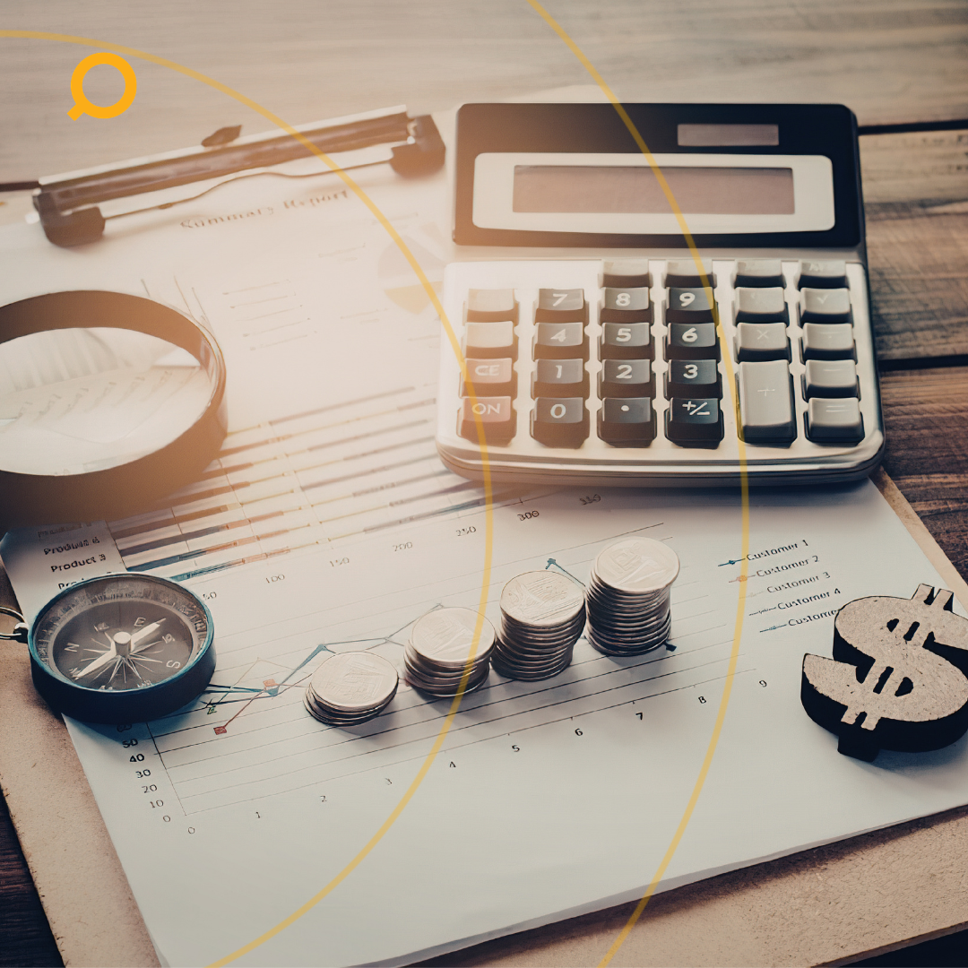 Is It Time to Rethink Property Investing in Australia?