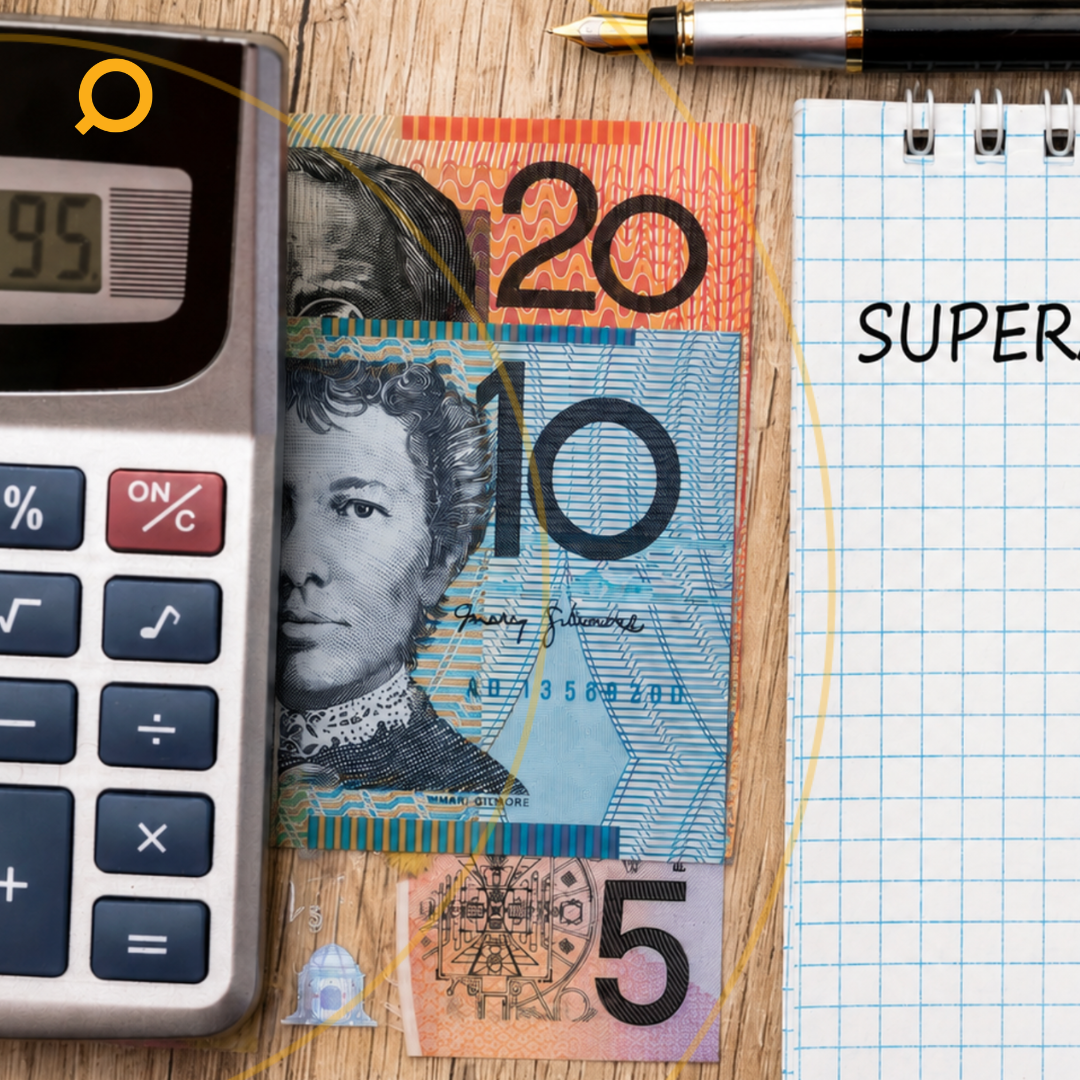 SMSF Borrowing to Buy Property Is Ending: What It Means for Investors