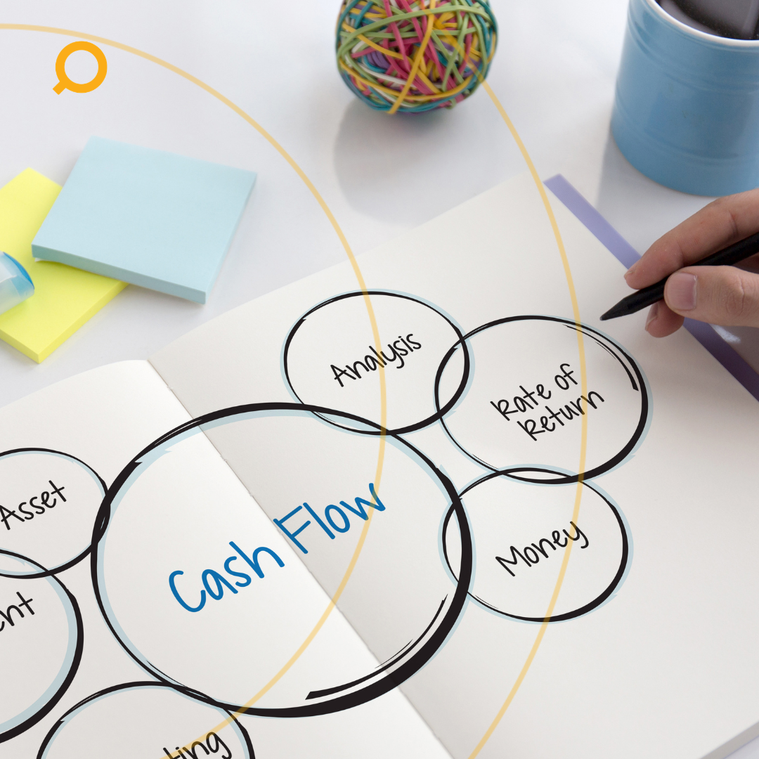 Australian Property Investment Cash Flow: The Complete Guide