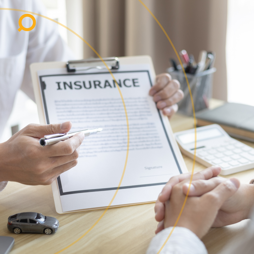 Landlord Insurance for Property Investors: What It Covers and Why It Matters.