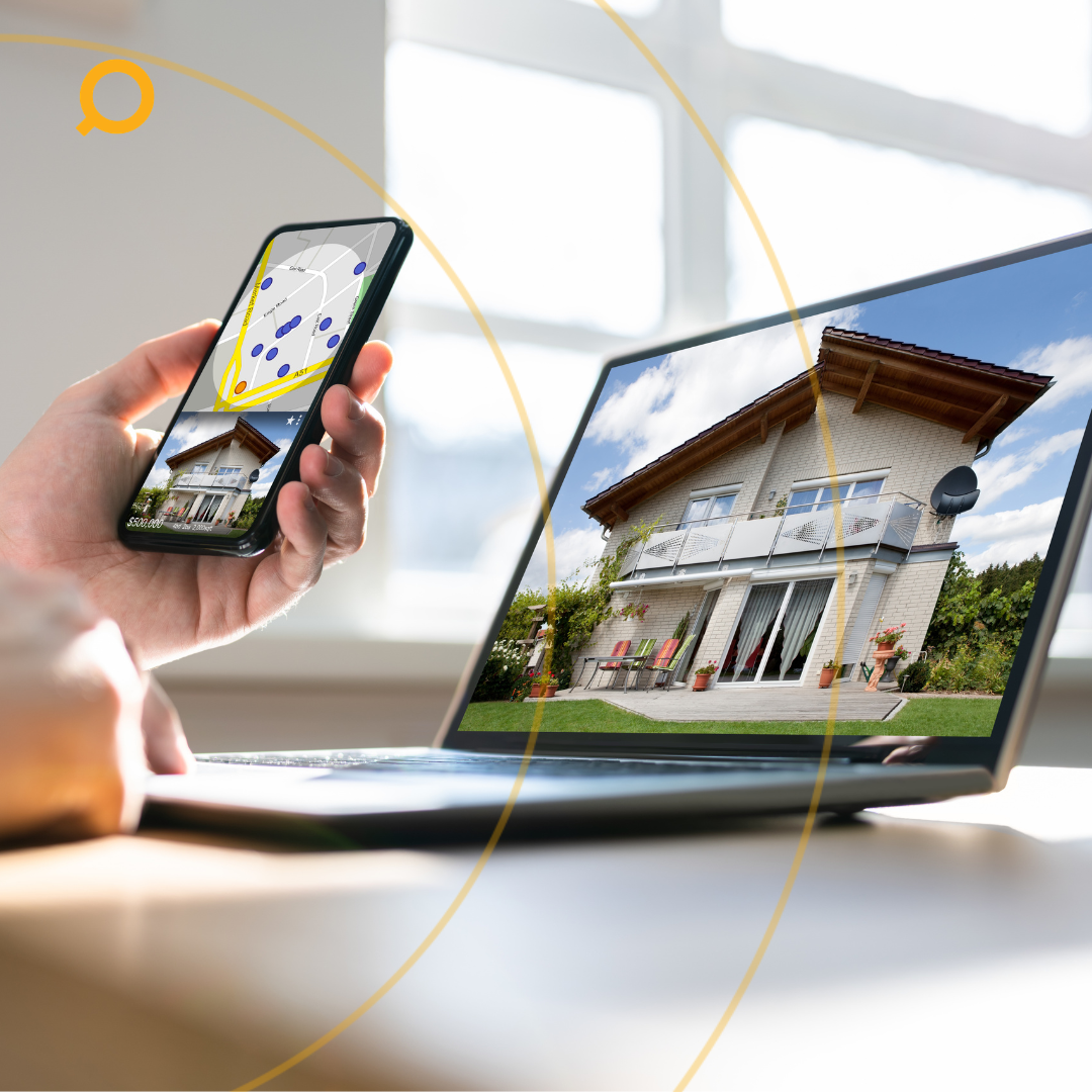 Does Diversification Help or Hurt Your Property Portfolio?