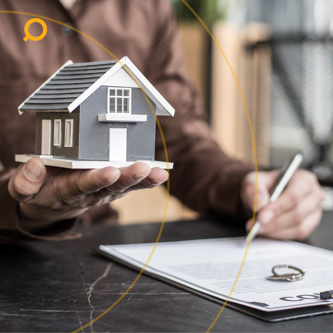 Rental Yield Explained: How to Calculate It and What Counts as Good
