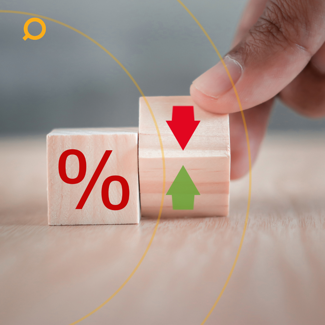 Investment Property Depreciation Explained and How to Claim It