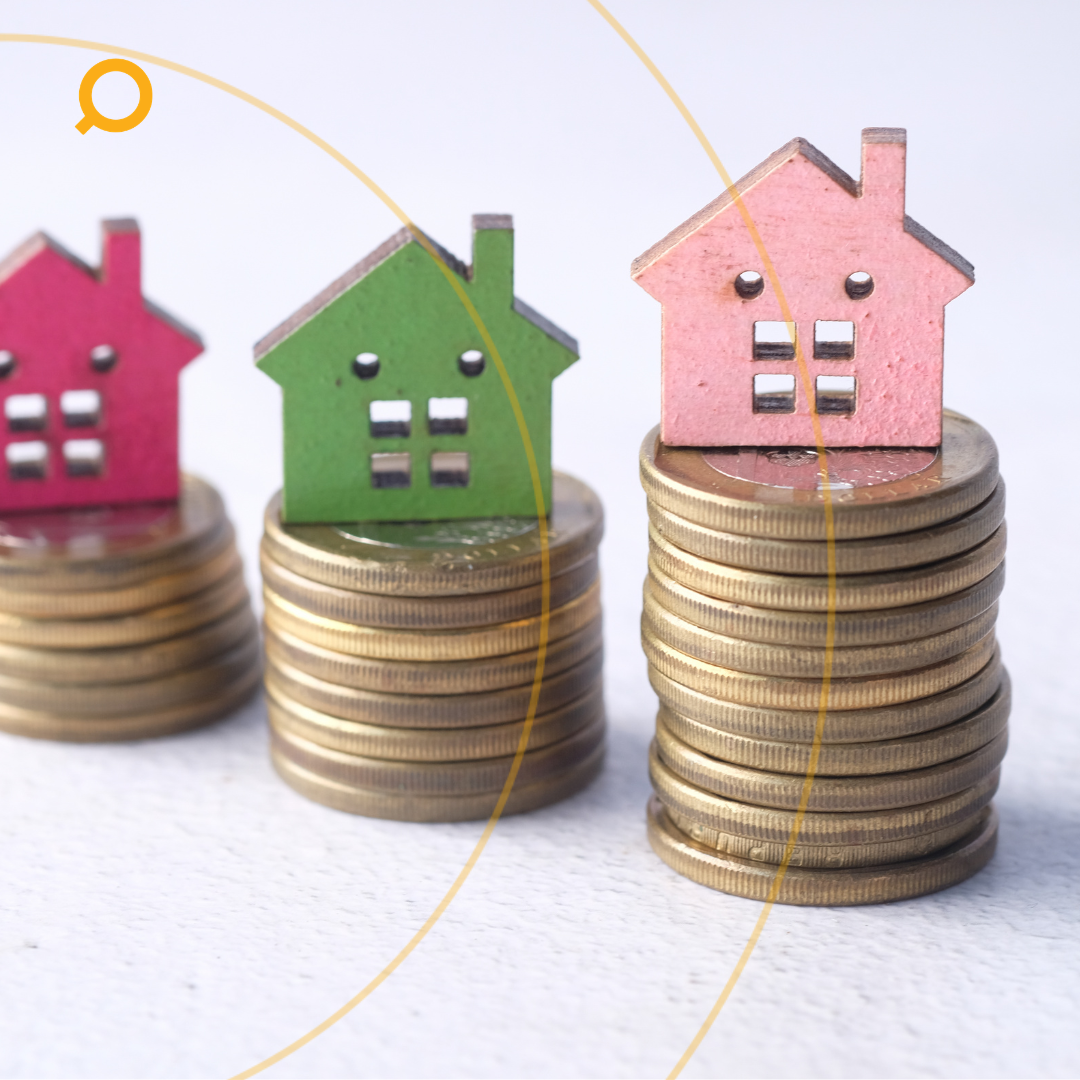 Is It Cheaper to Rent or Buy in Australia? The 2026 Numbers by City