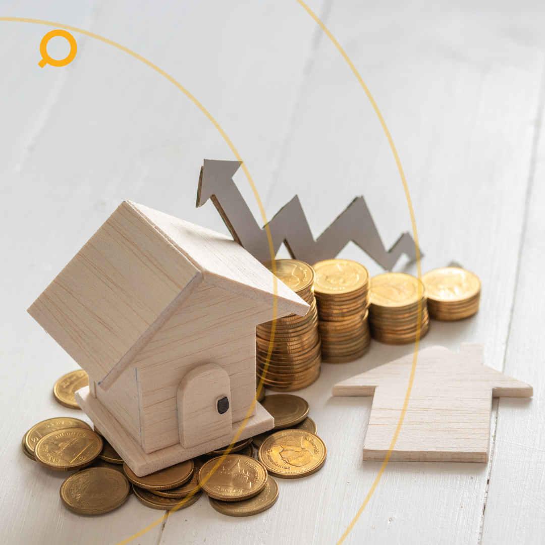 What Does the 2026 Budget Mean for Australian Property Prices and Rents?