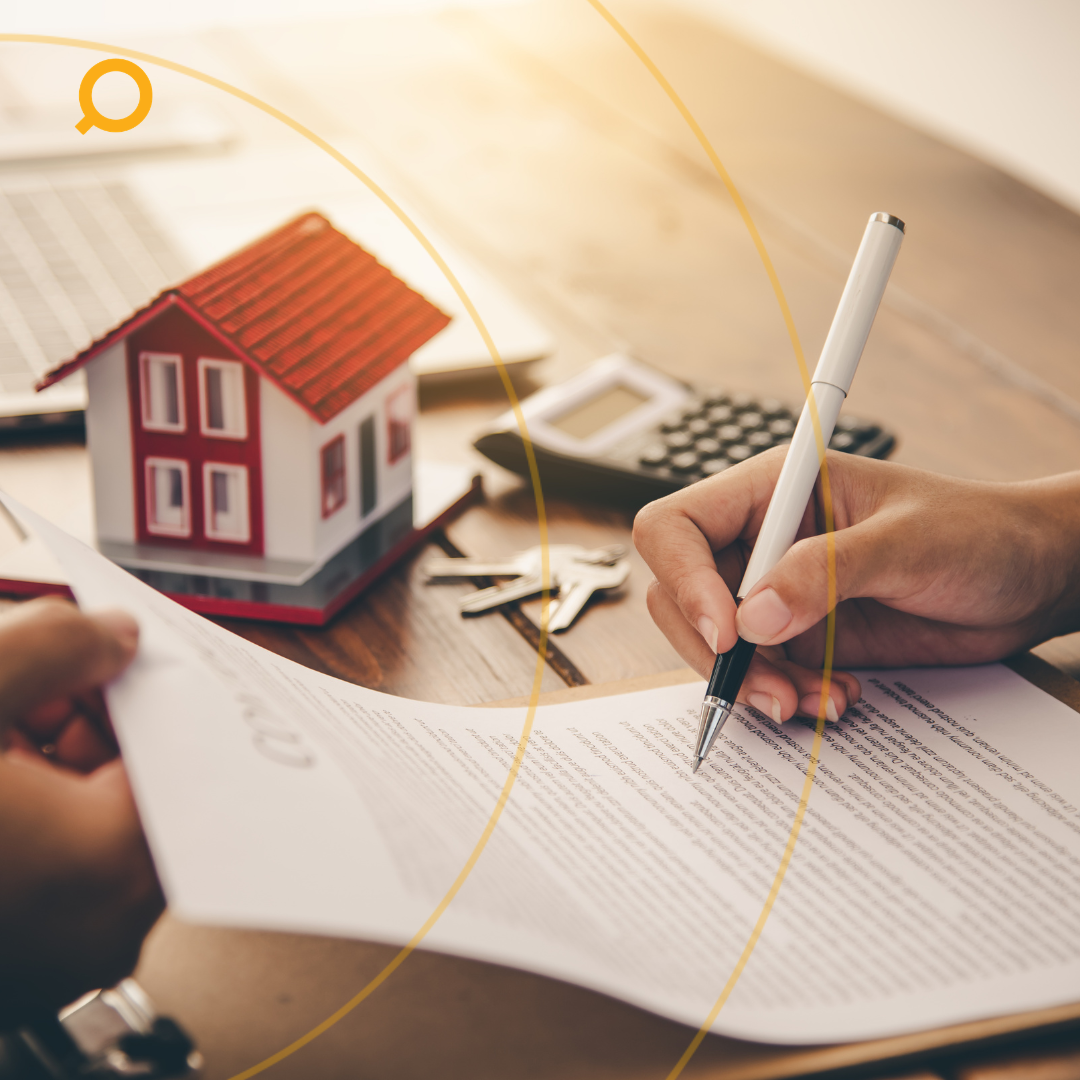 40-Year Mortgages Are Being Introduced. What This Means for Australian Investors.
