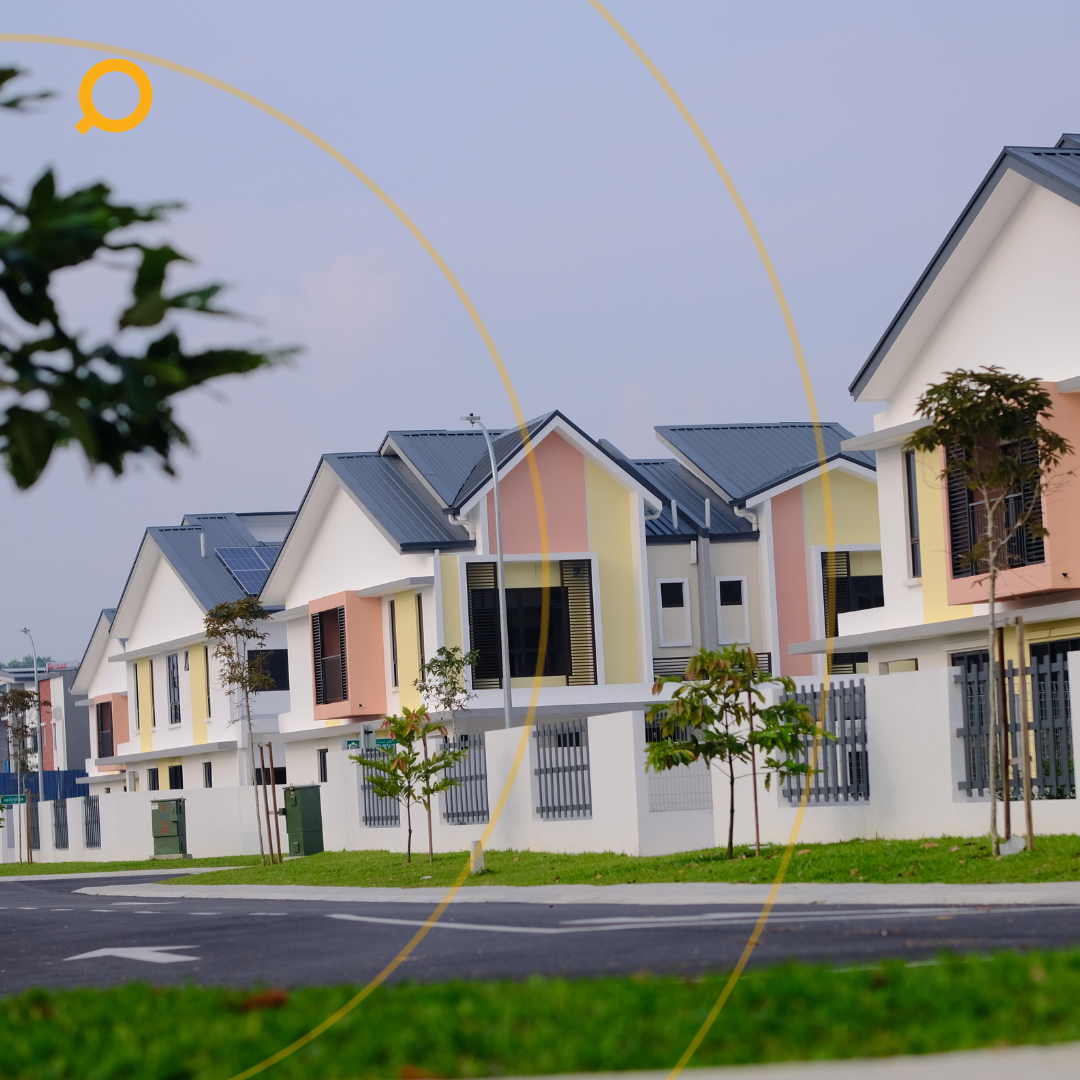 How to Buy Your First Investment Property in Australia