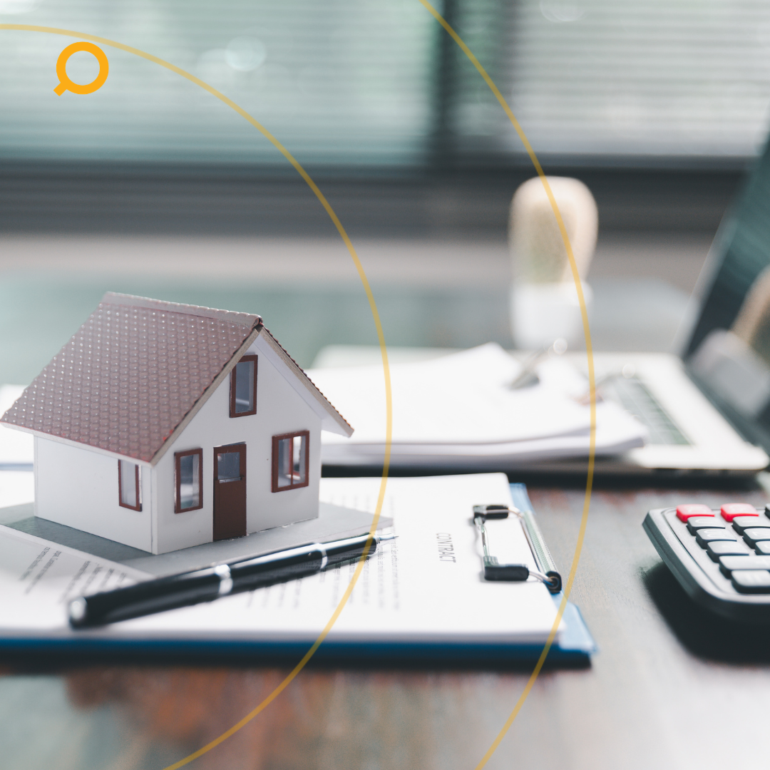 How to Use Equity to Buy an Investment Property
