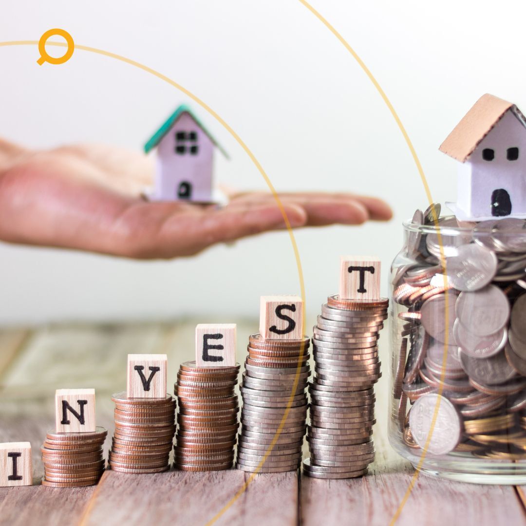 Can I Afford an Investment Property? How to Know Before You Buy