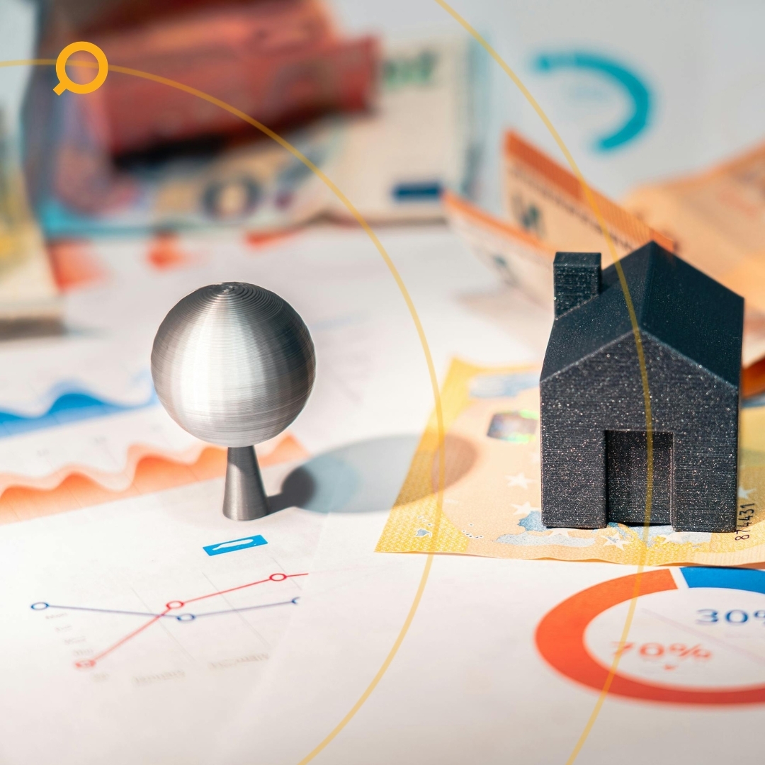 The Australian Rental Market: Why Rents Keep Rising