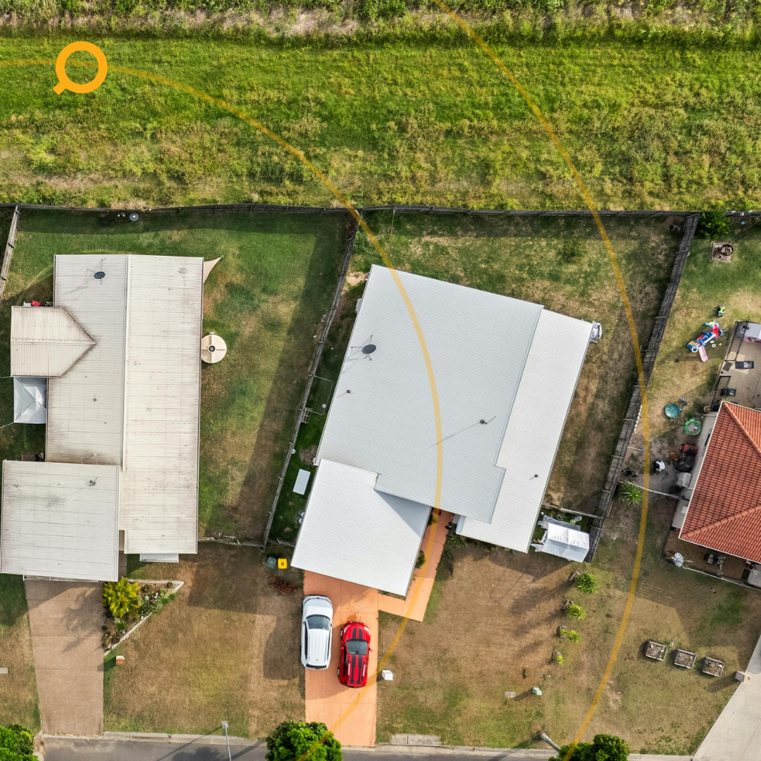 The Bathla Group Collapse: What It Signals About Australia's Housing Supply