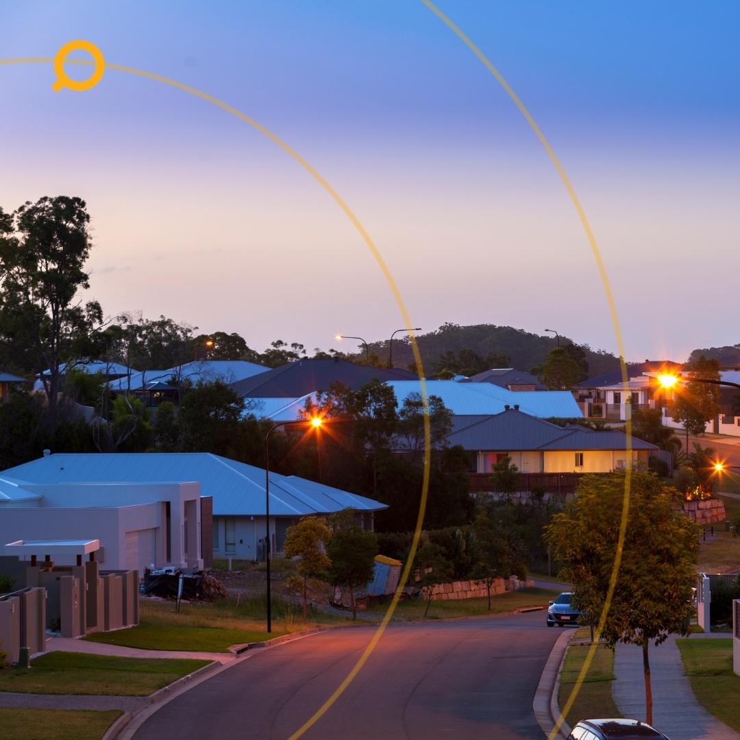 Australian Property Market Outlook 2026: Where Prices Are Heading