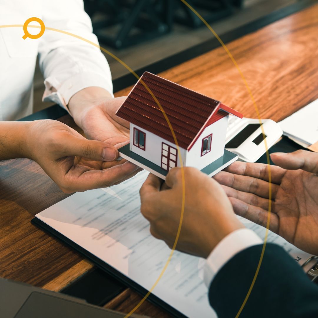 How to Choose a Buyers Agent in Australia: Questions to Ask Before You Sign On