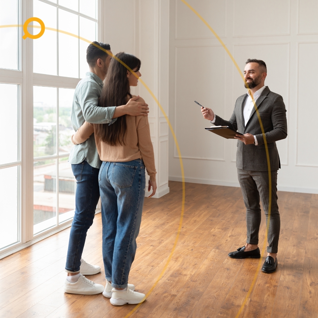 How Much Does a Buyers Agent Cost in Australia? (2026 Investor Fees Guide)