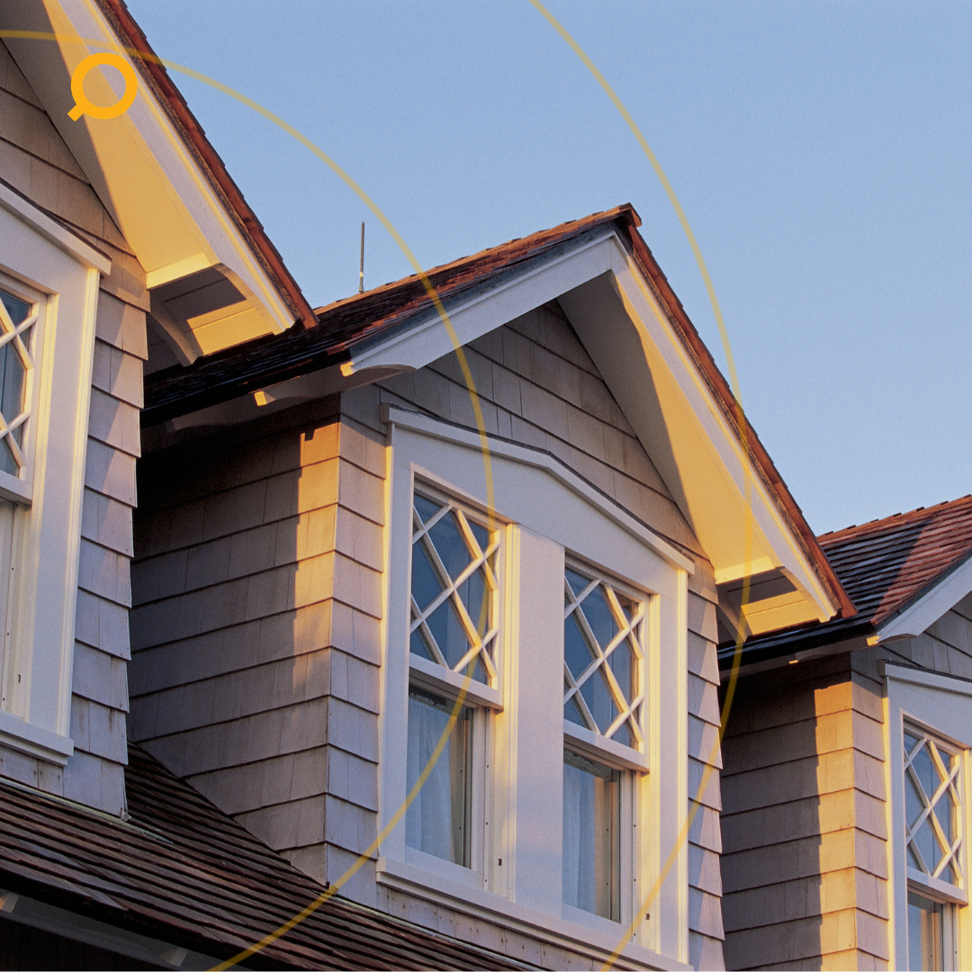 Australia's Housing Shortage: Why Supply Cannot Keep Up