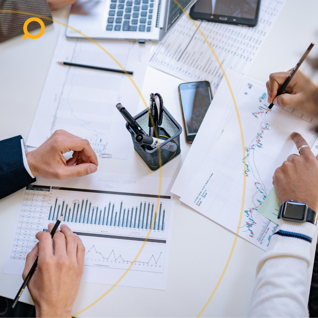 How to Build or Adjust Your Property Portfolio Strategy for Long-Term Wealth