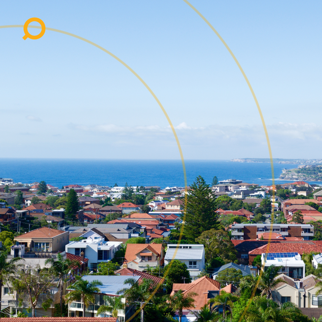 Sydney Investors: How to Buy High-Performing Property Interstate