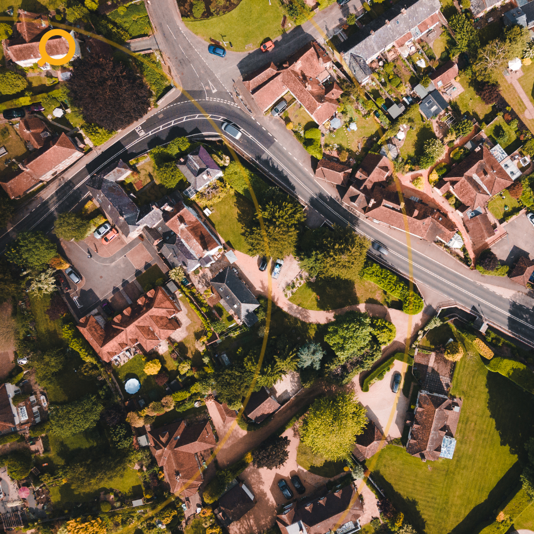 The Trust Tax Backflip: What the New Rules Mean for Property Investors