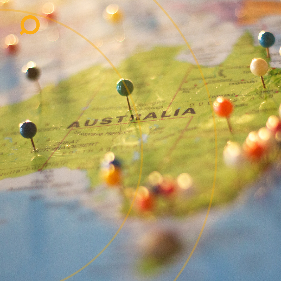How to Buy in a Regional Growth Corridor