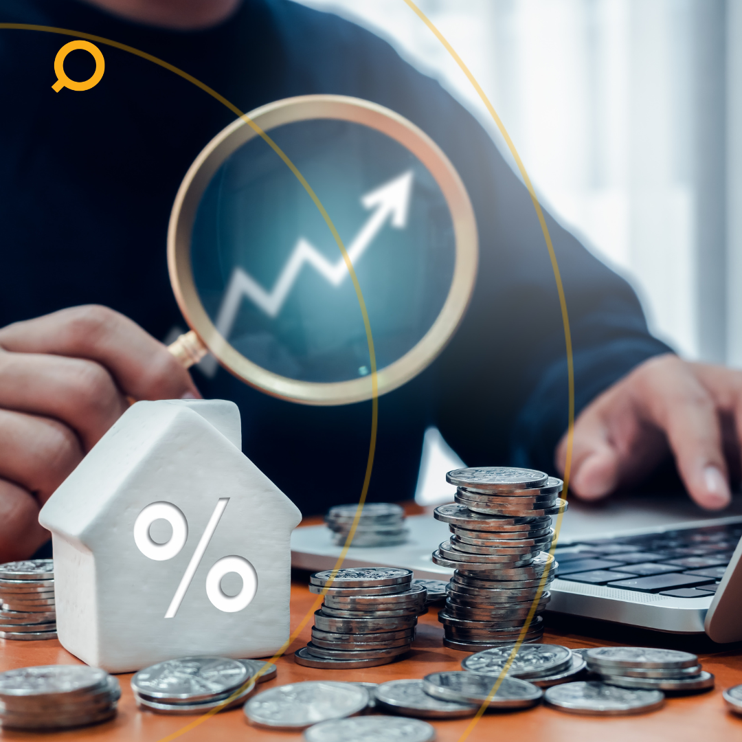 Tax-Smart Investment Property Tips Every Australian Investor Should Know