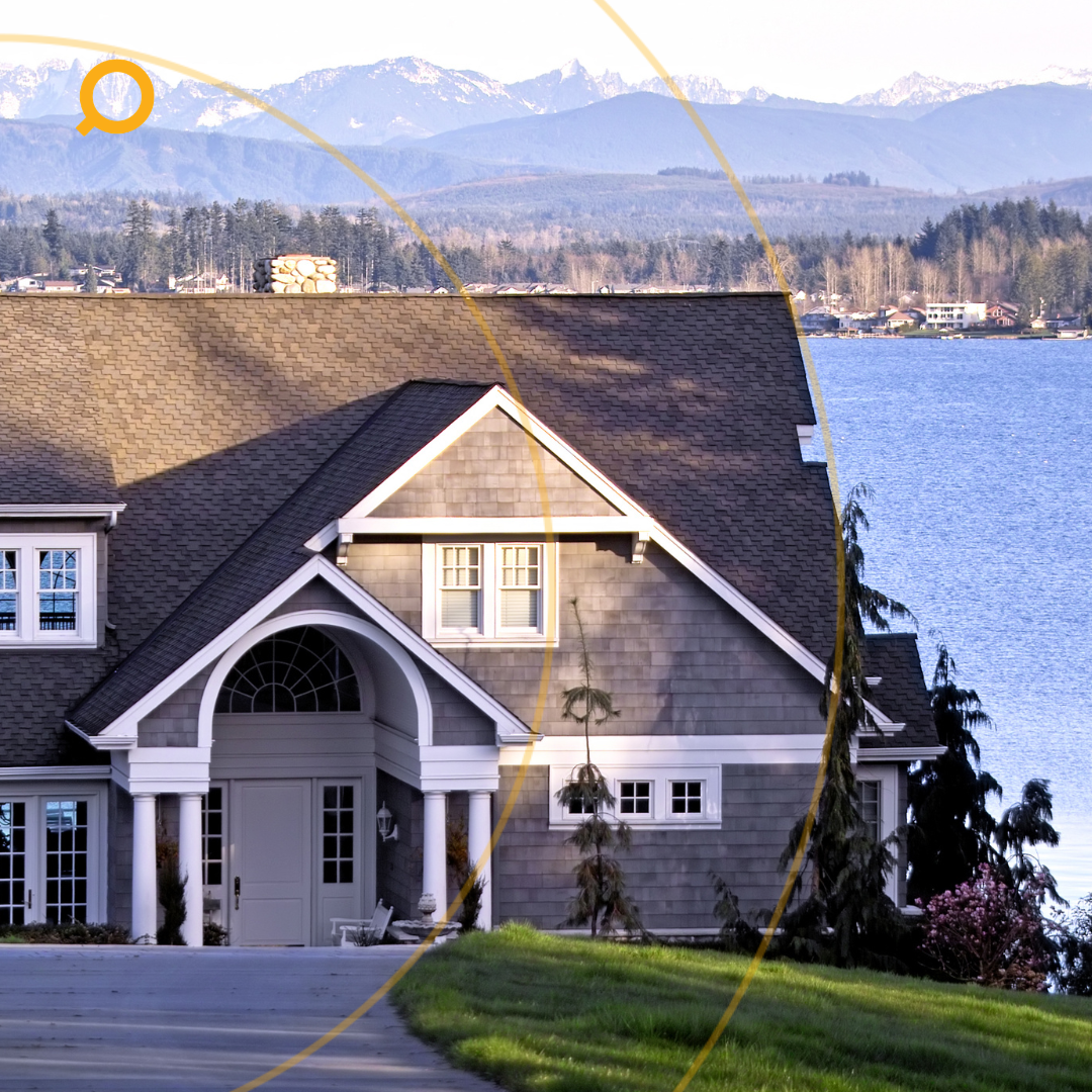 What Can I Realistically Borrow? How Lenders Assess Your Borrowing Capacity