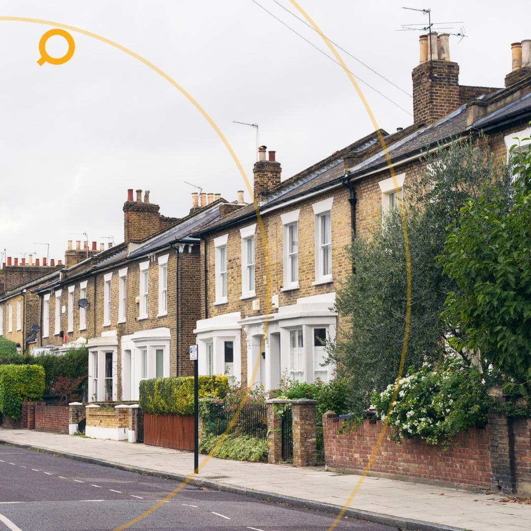 New Build or Established Property? What Rising Construction Costs Mean