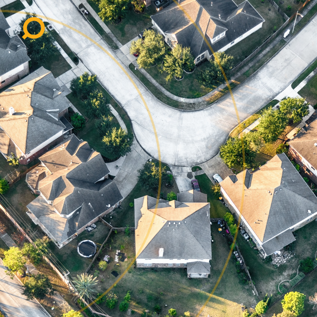 Australia’s Death of the Middle Class: What It Means for Property